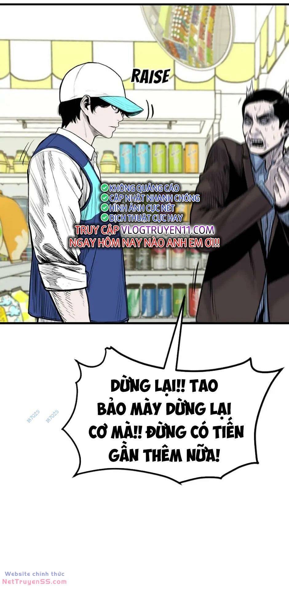 Trang 77