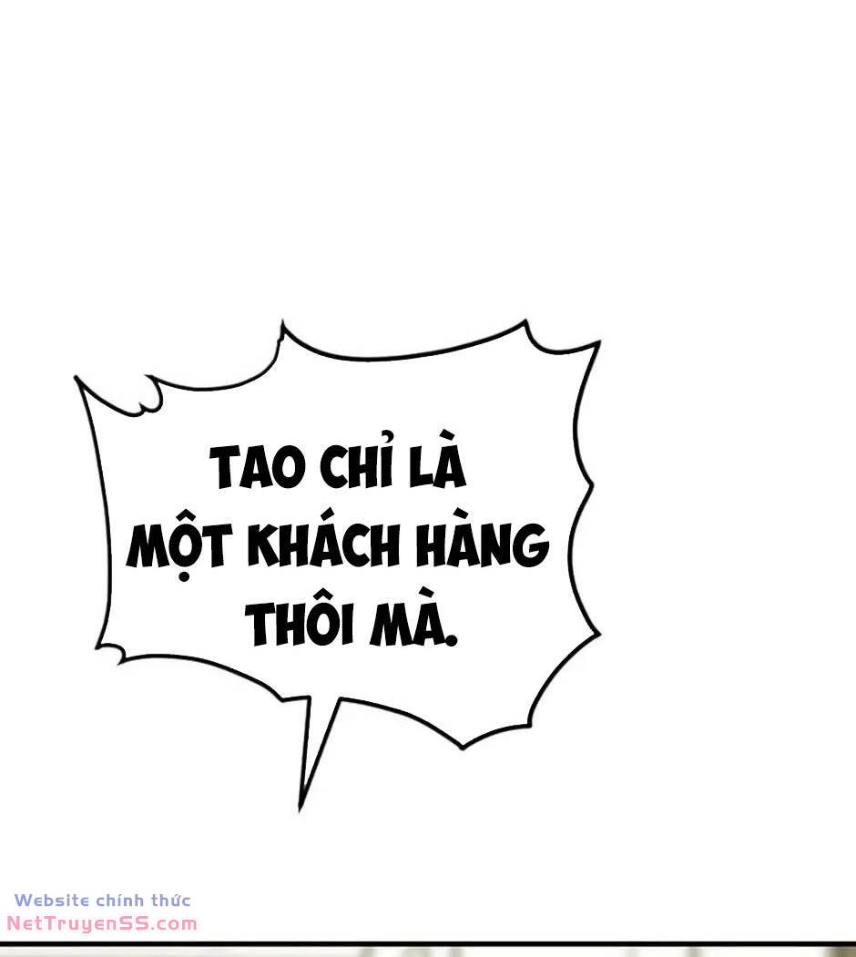 Trang 78