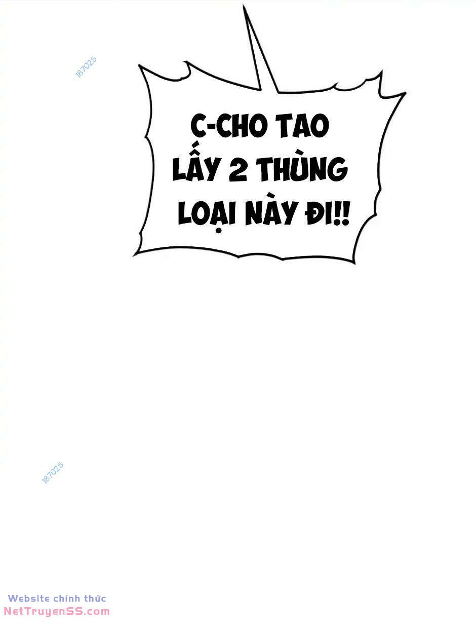 Trang 80