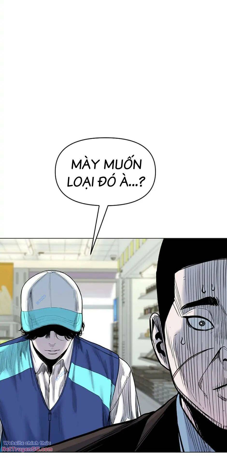 Trang 83
