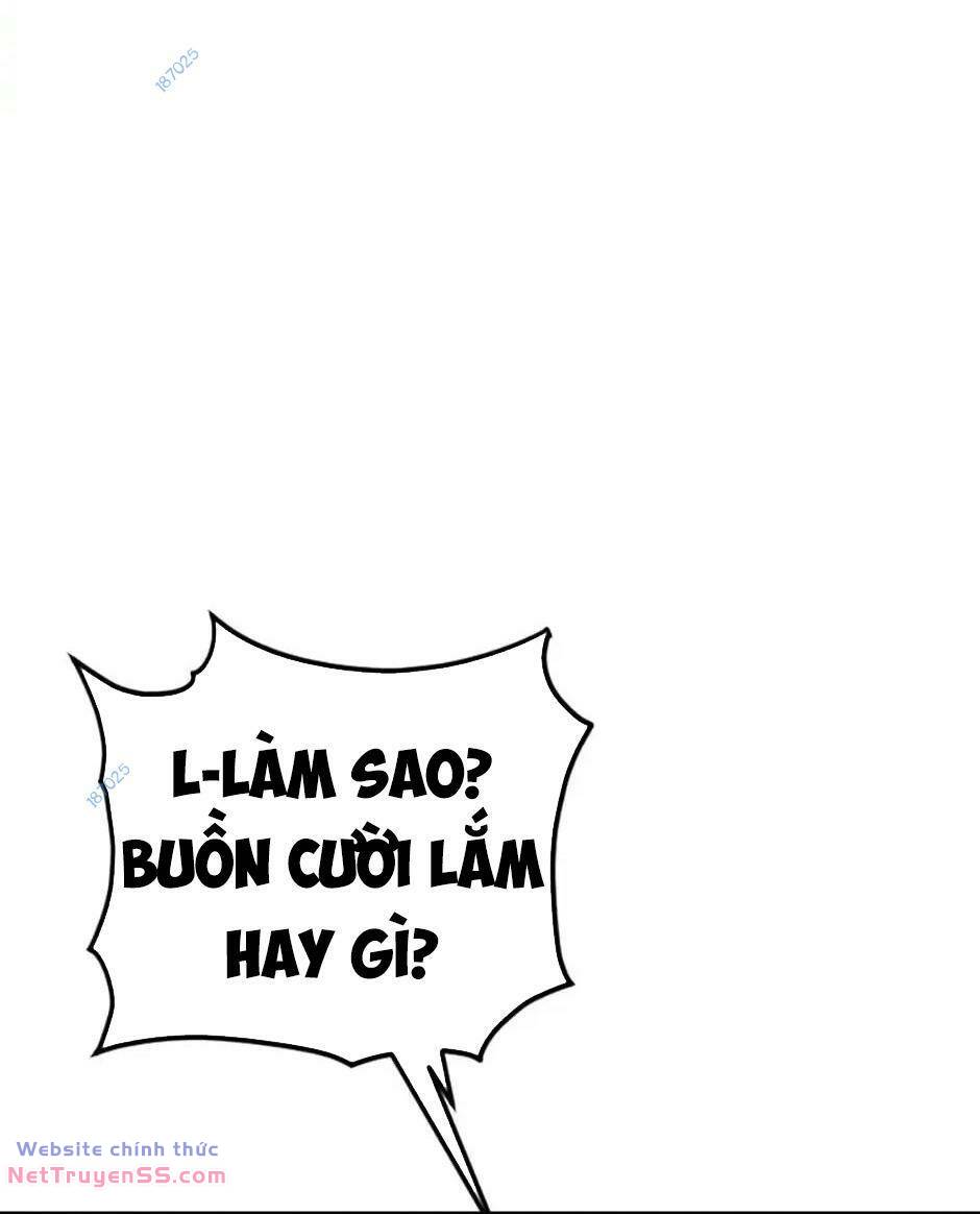 Trang 86