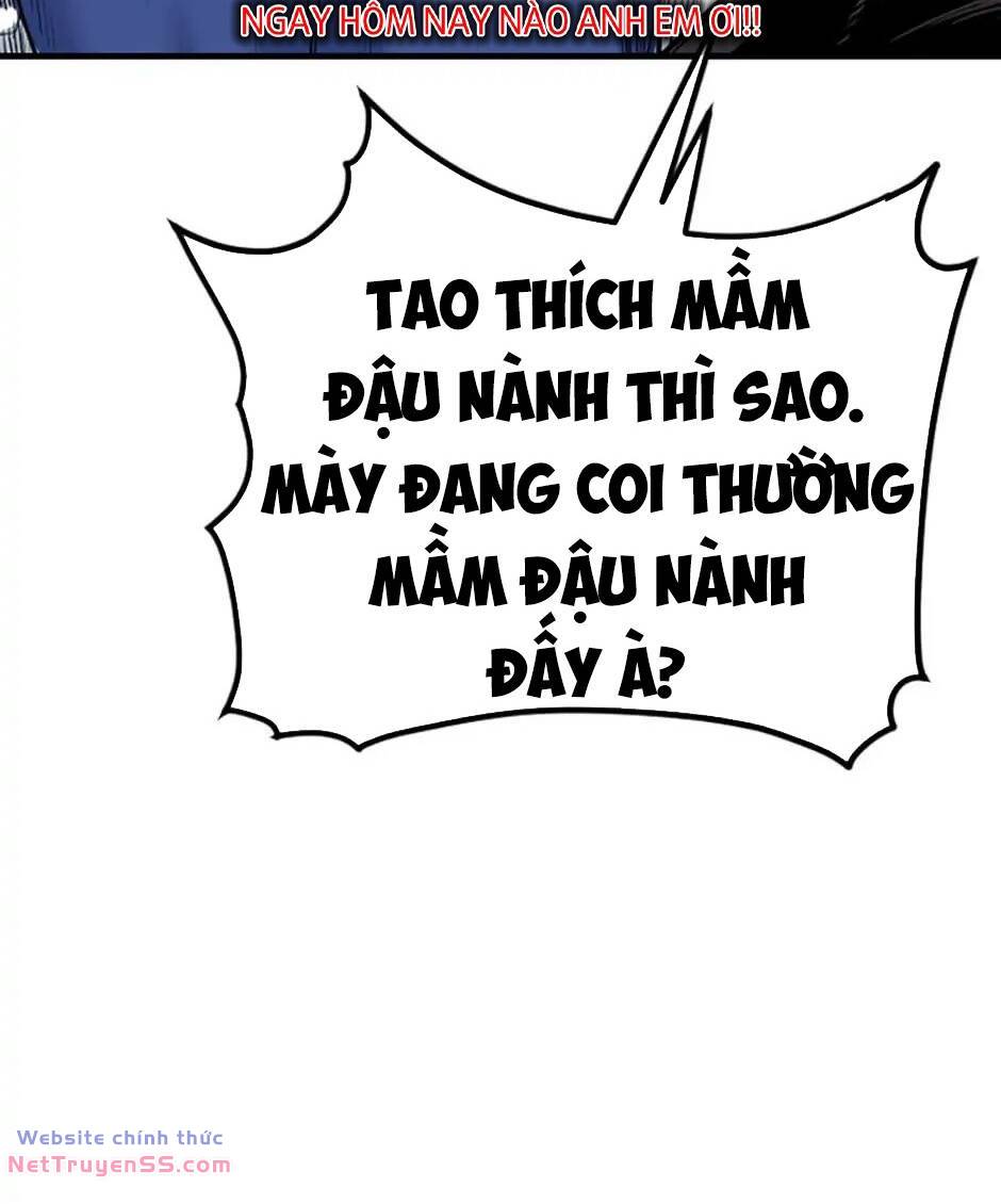 Trang 88