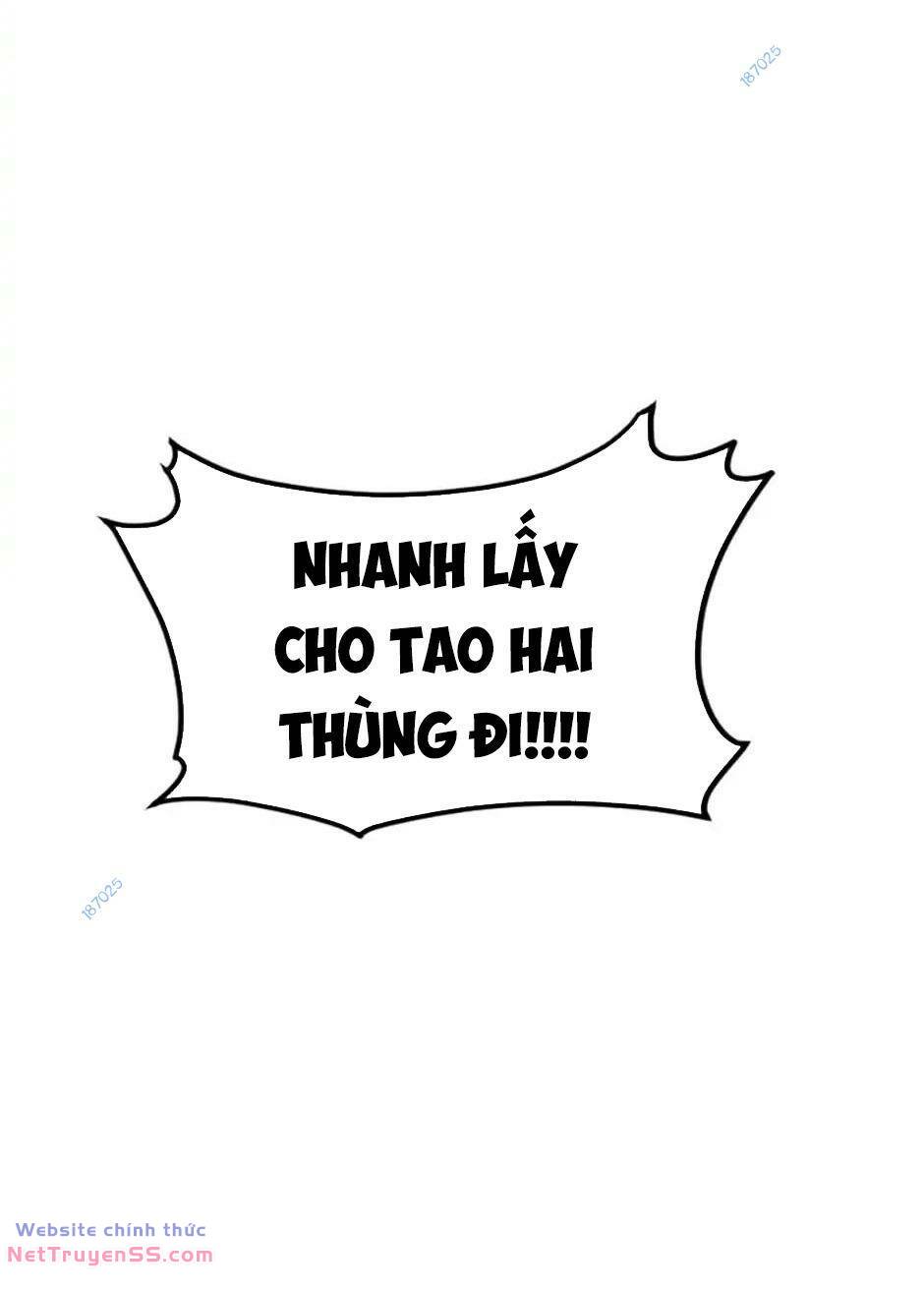 Trang 89