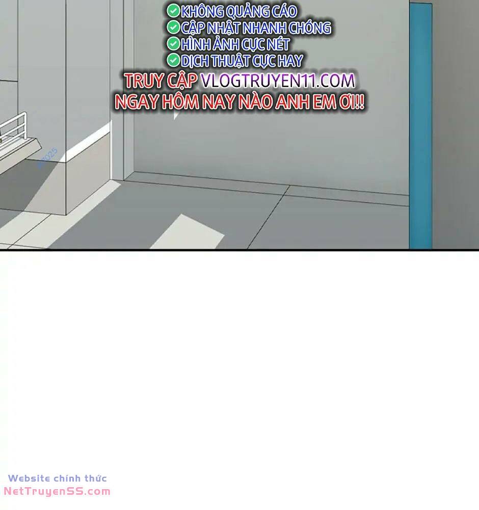 Trang 94