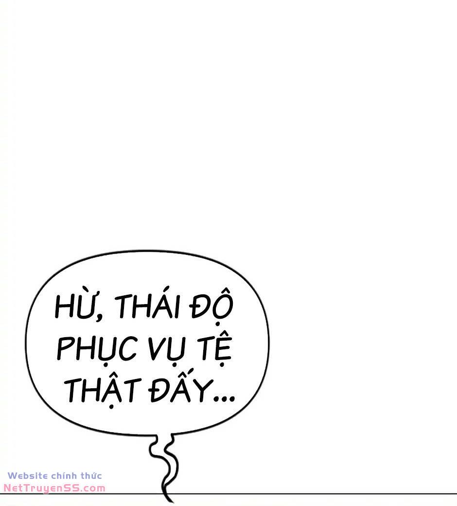 Trang 95