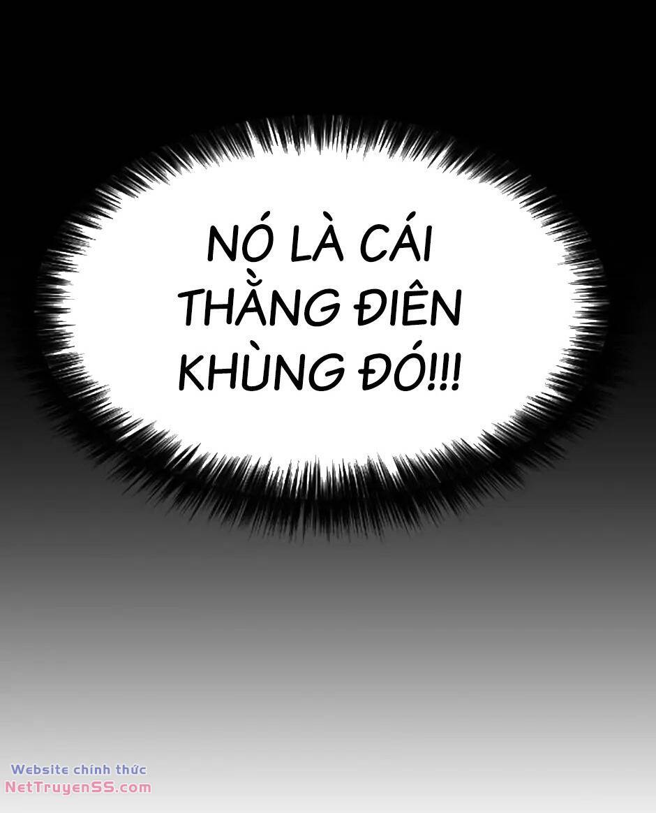 Trang 101