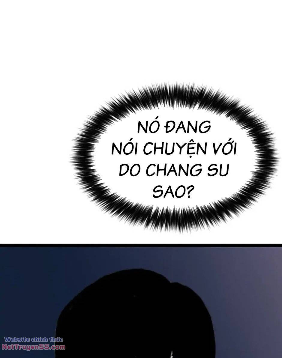 Trang 103