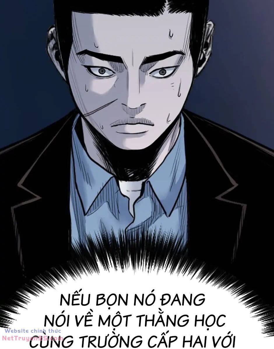 Trang 104