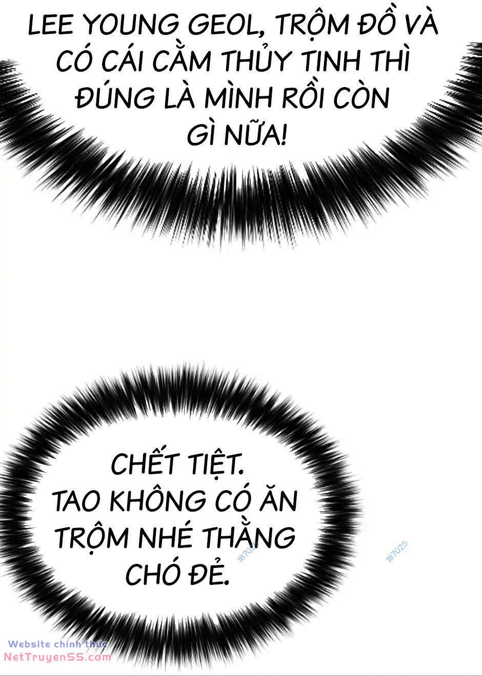 Trang 105