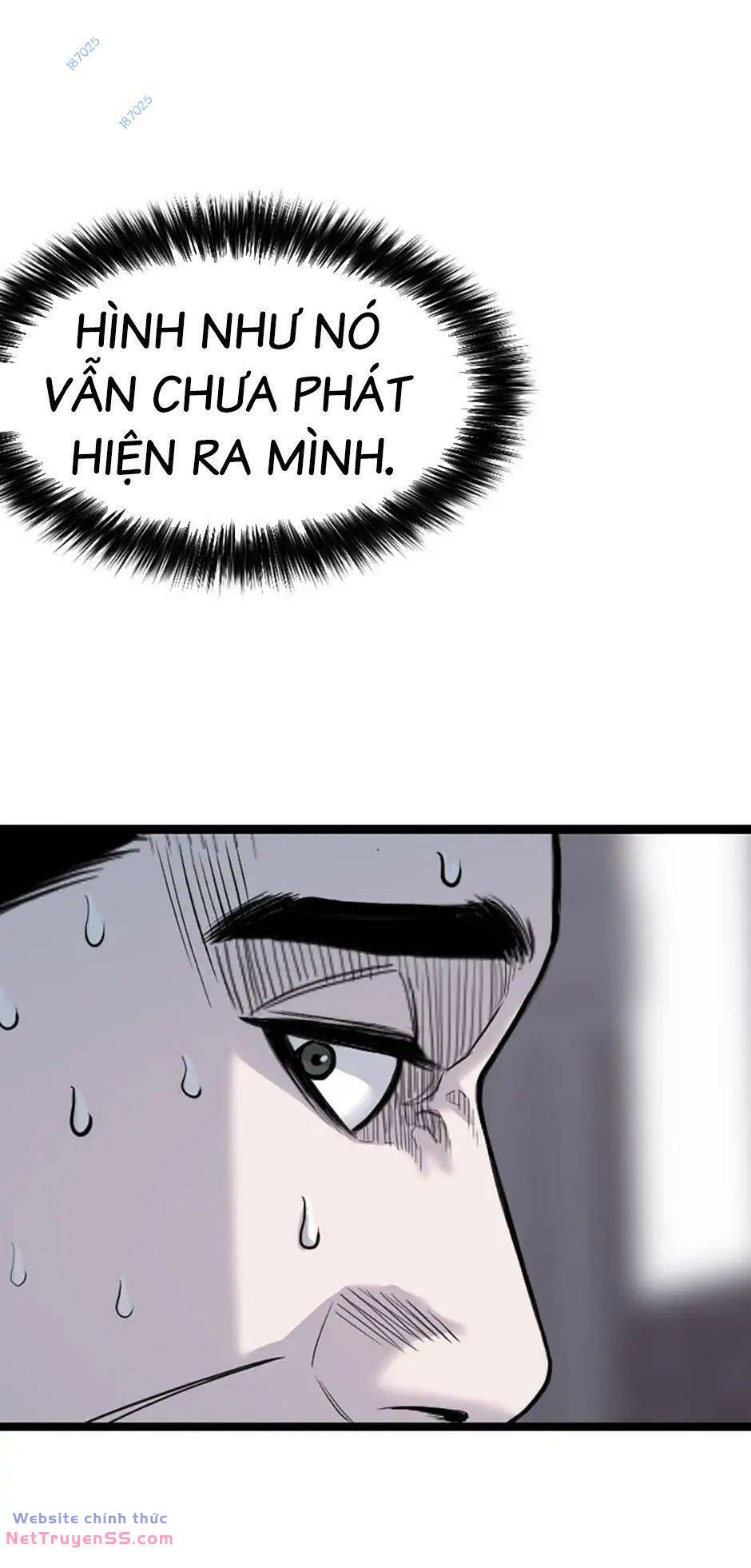 Trang 107
