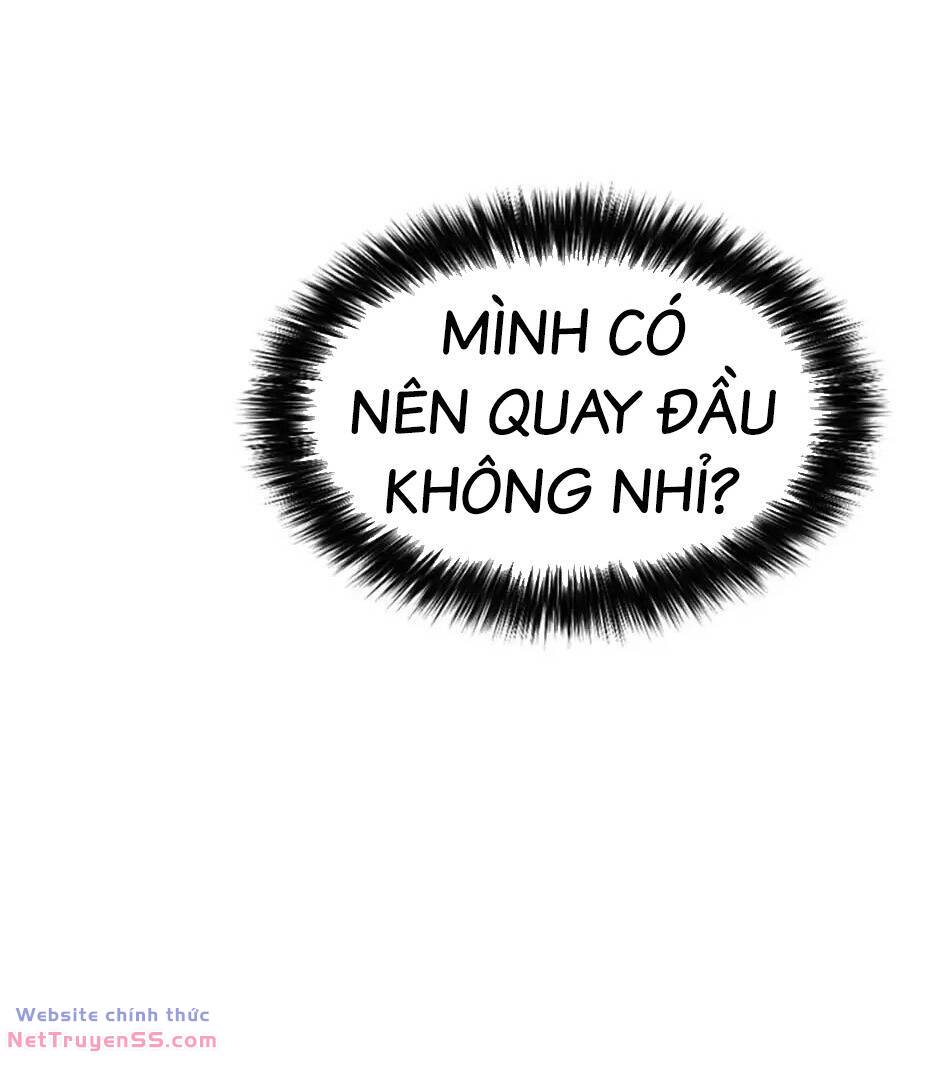 Trang 108