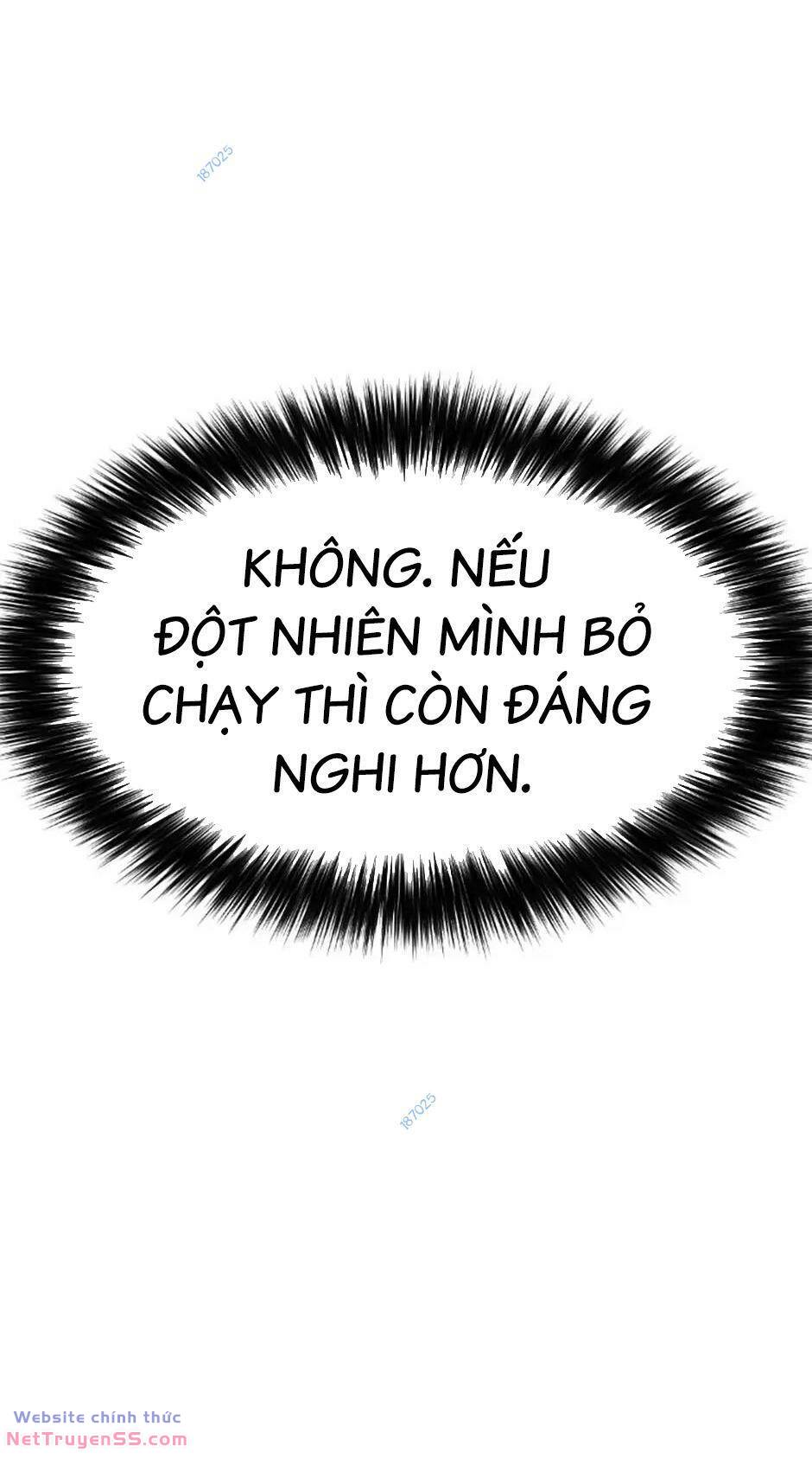 Trang 109