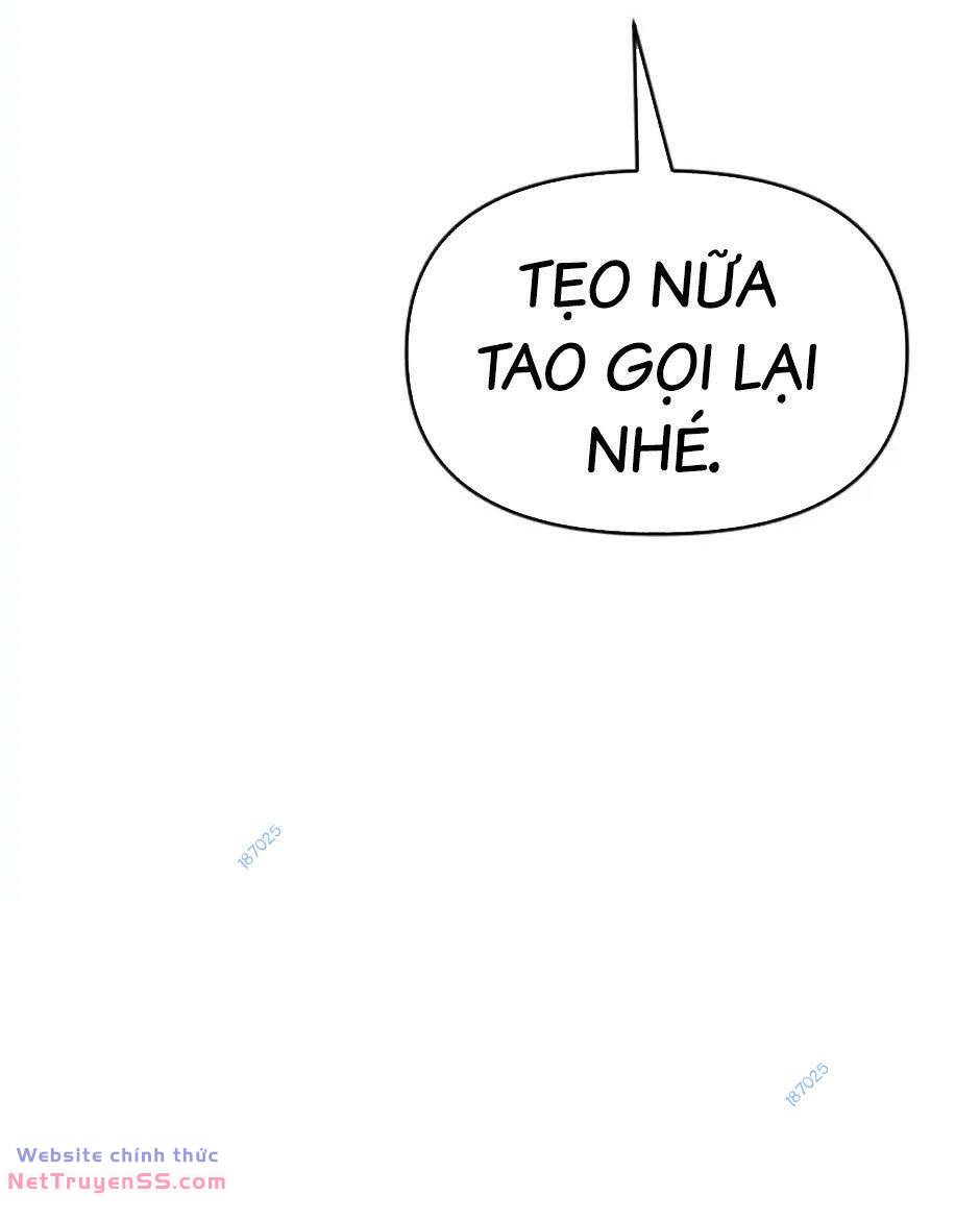 Trang 112