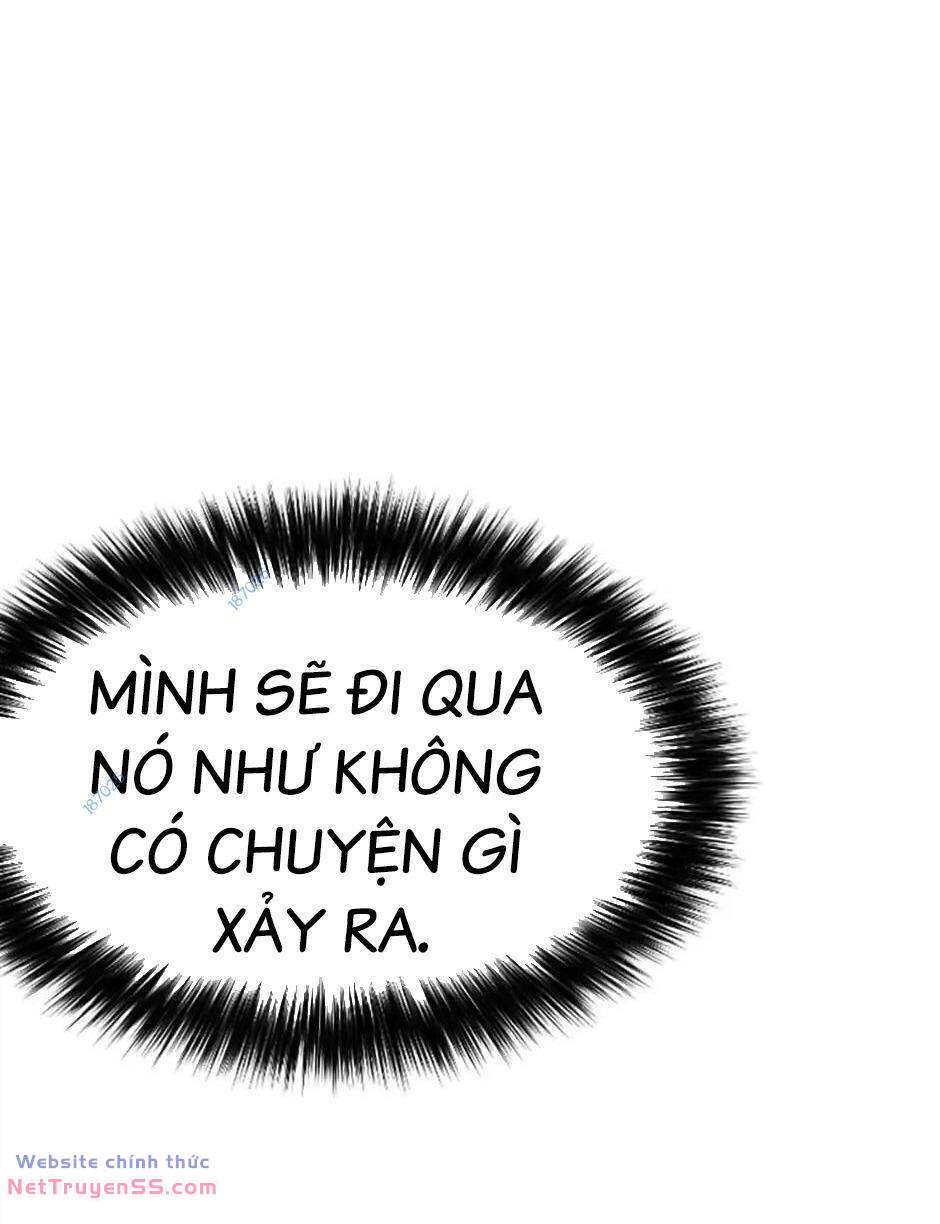 Trang 115