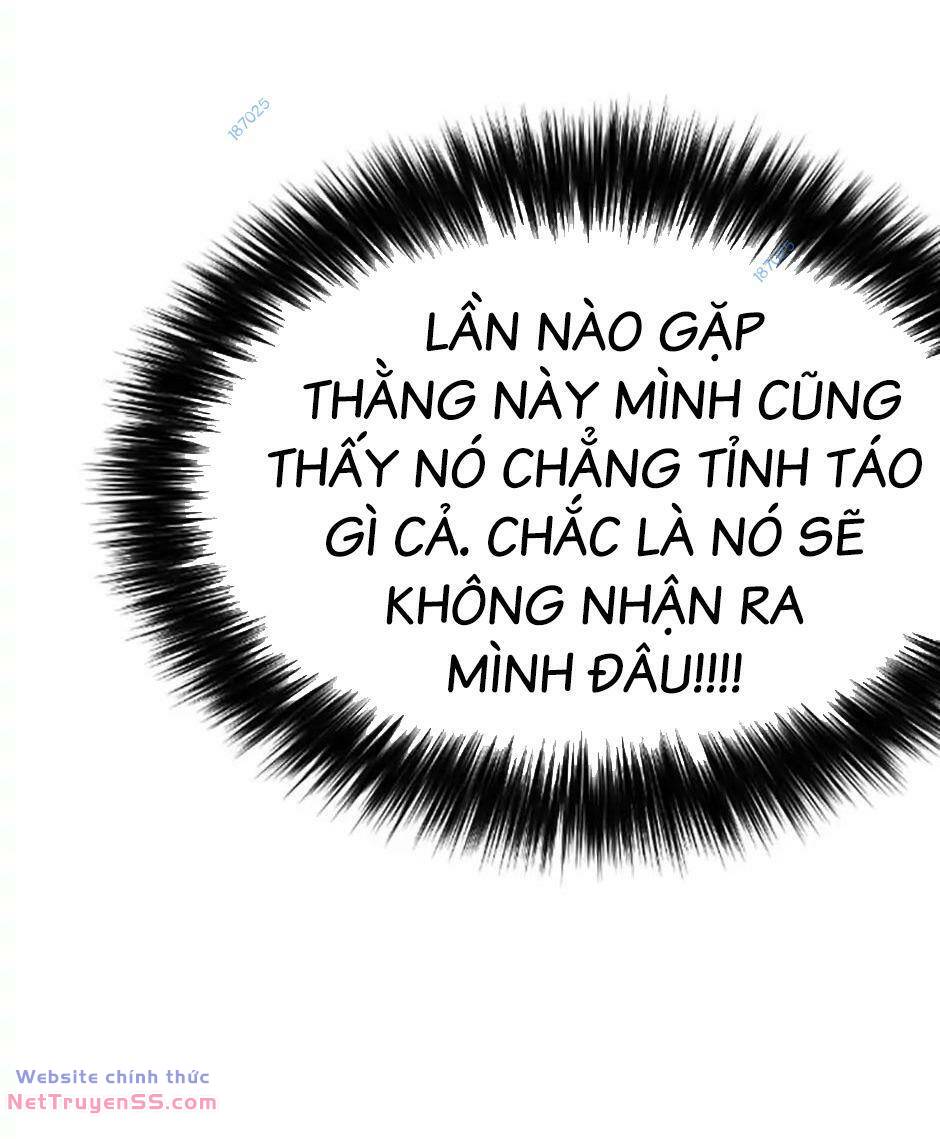 Trang 117
