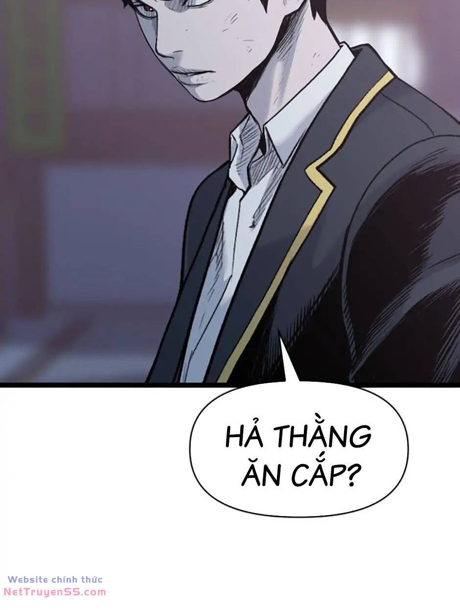 Trang 122