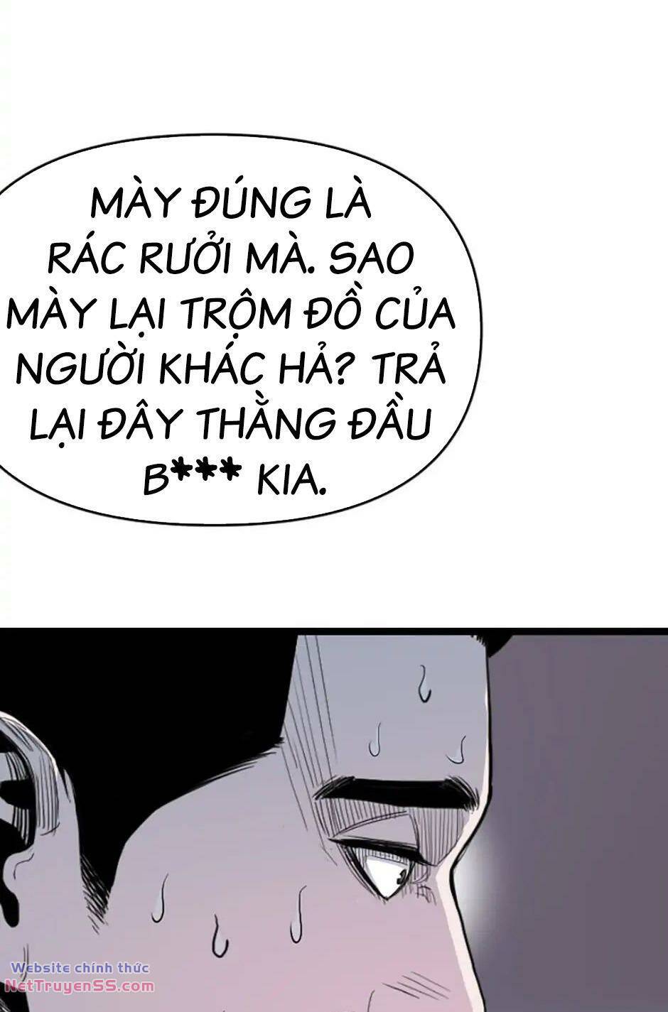 Trang 123