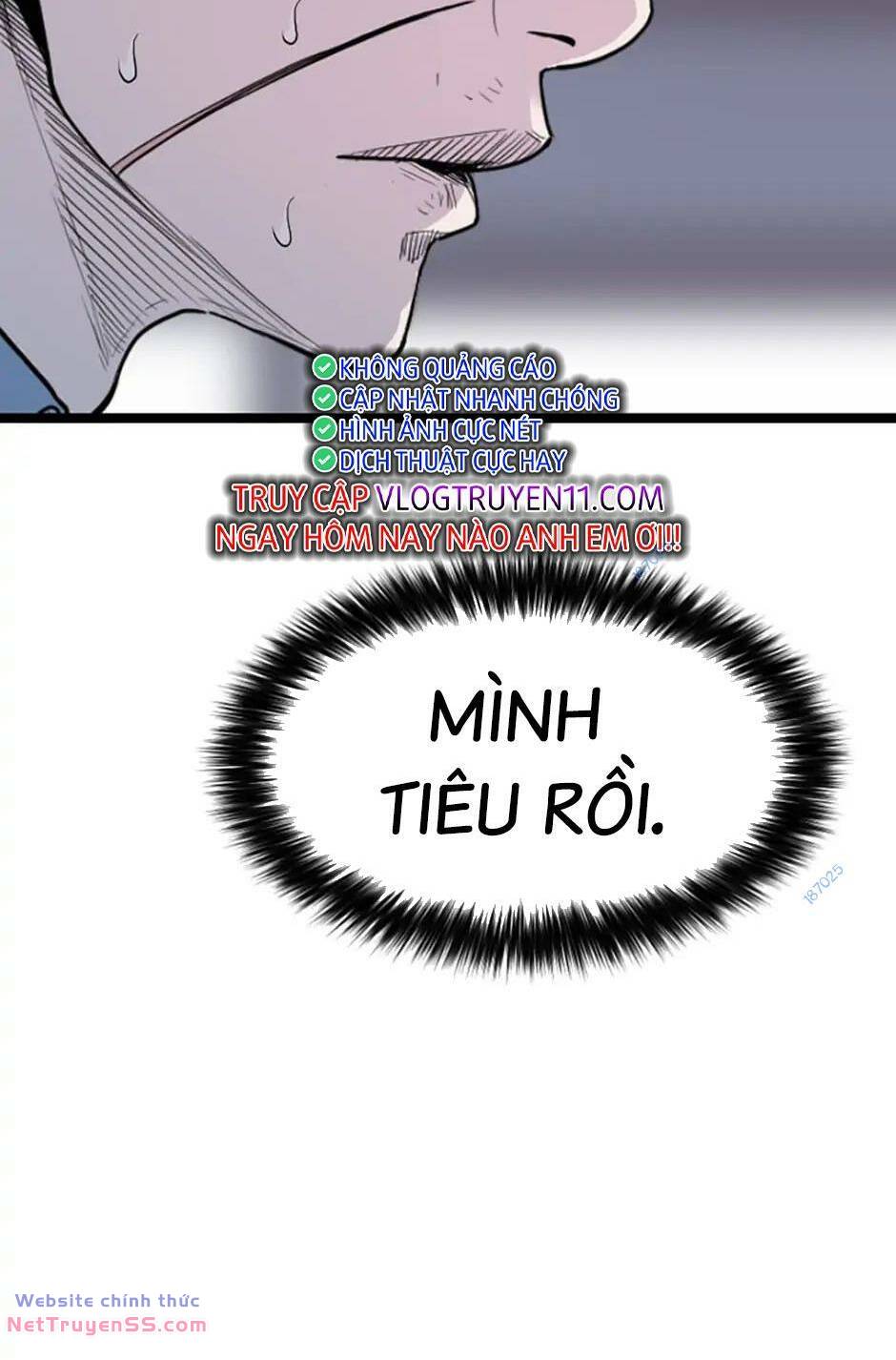 Trang 124