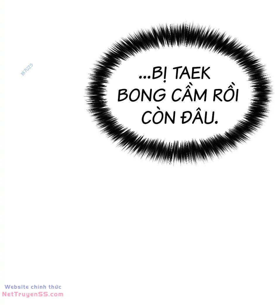 Trang 127