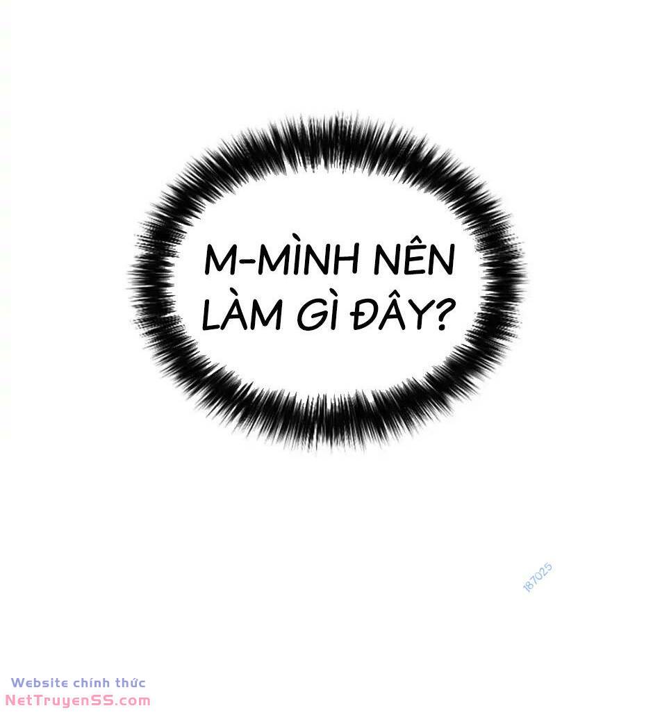 Trang 128