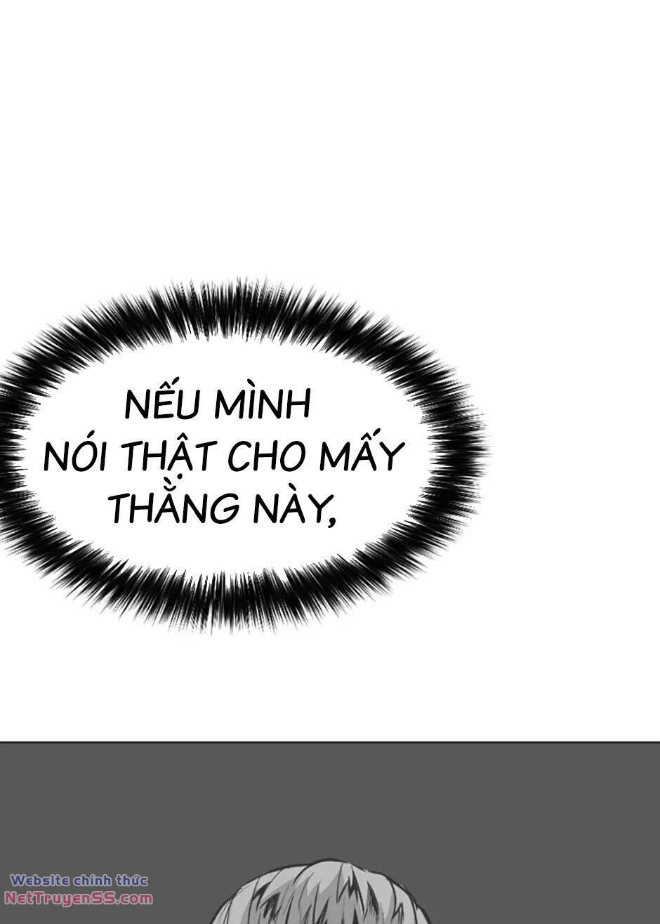 Trang 129