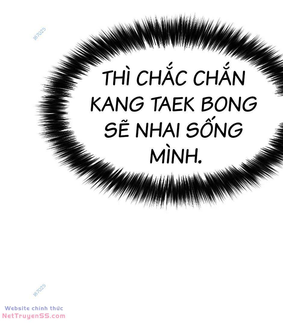 Trang 131