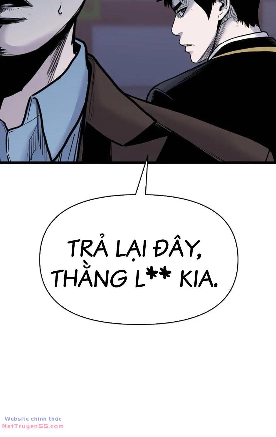 Trang 133