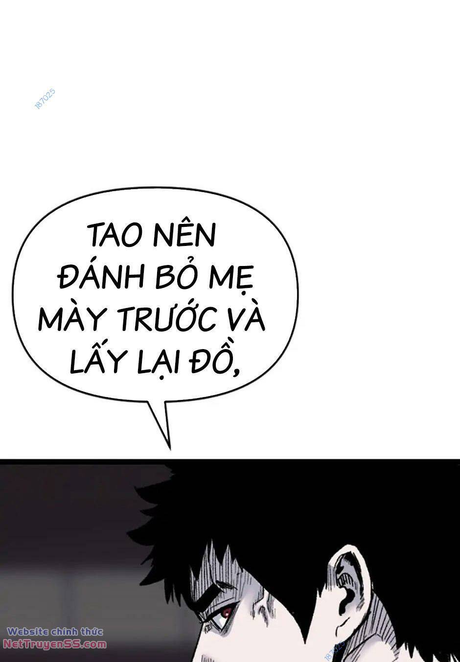 Trang 134
