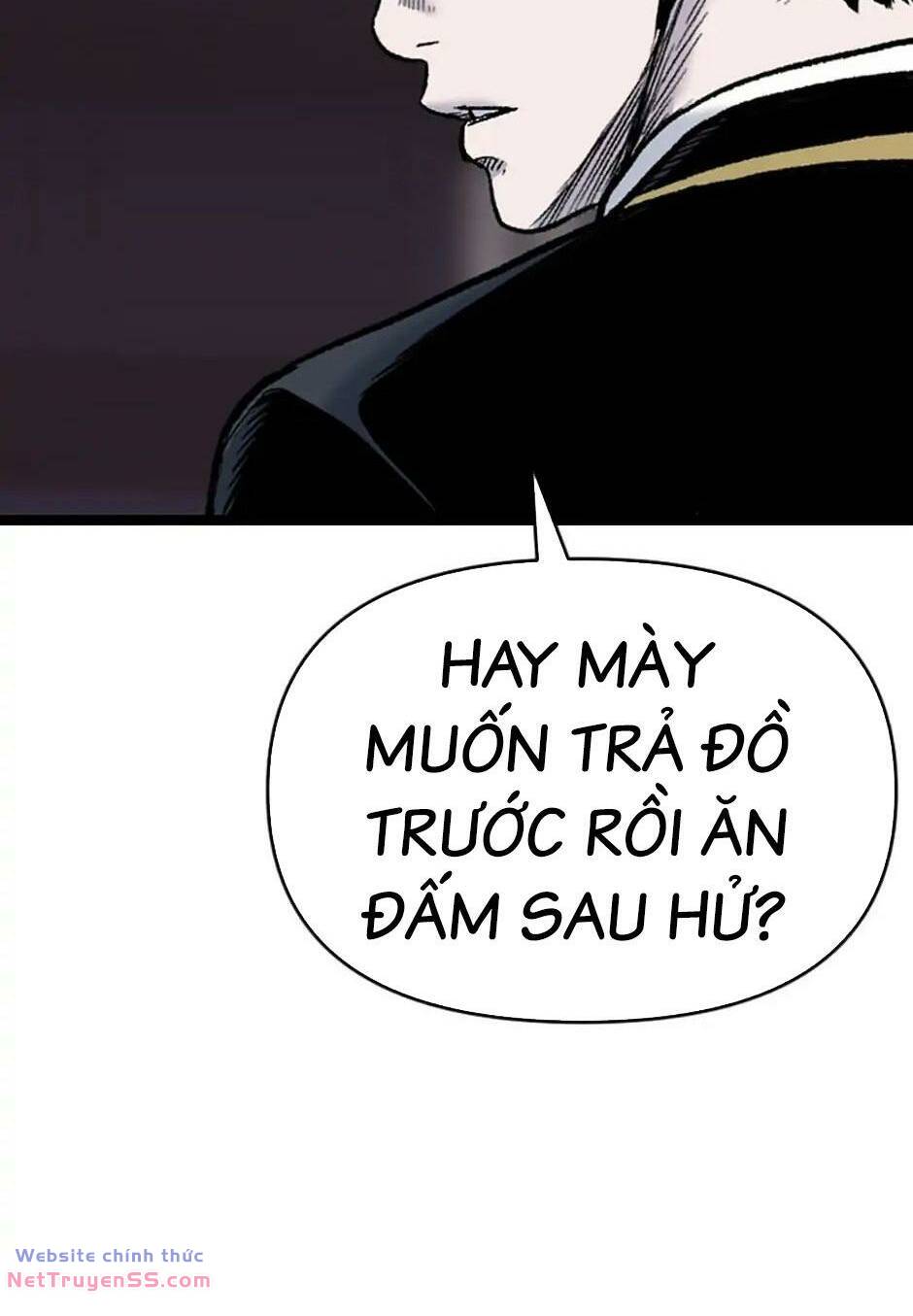 Trang 135