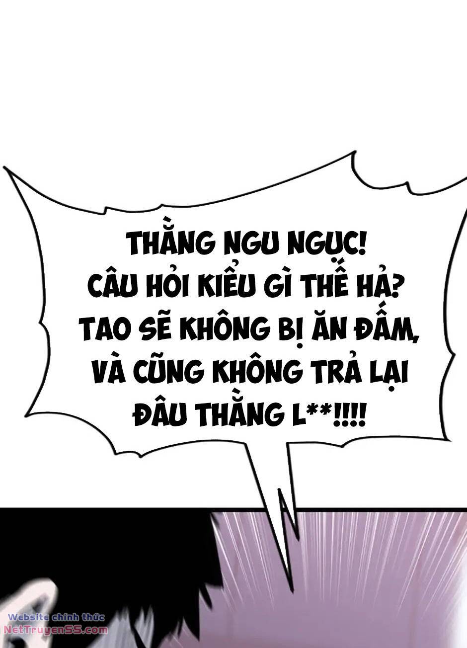 Trang 136