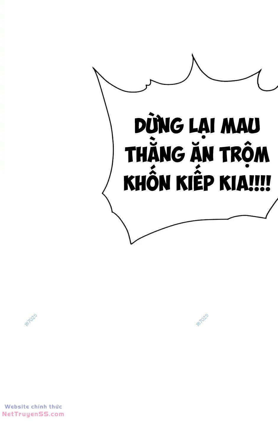 Trang 142