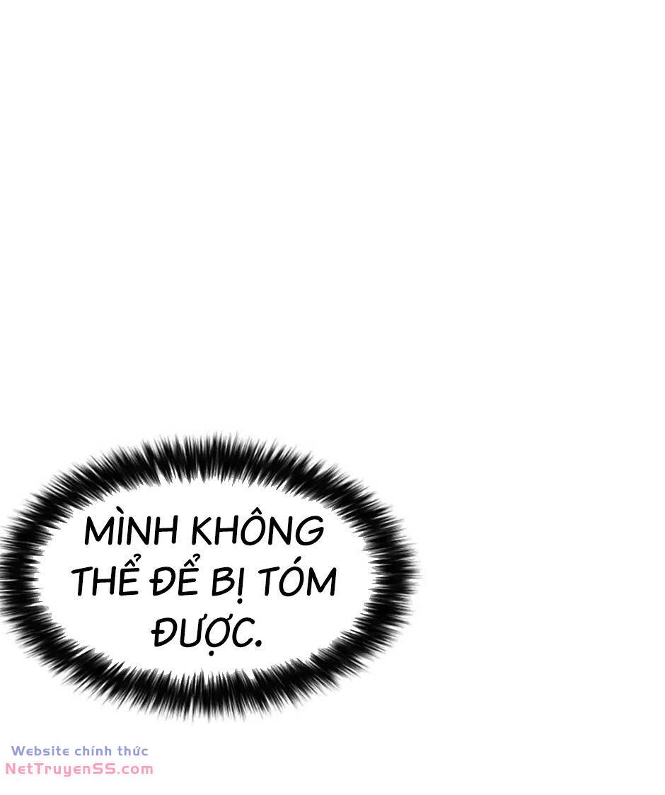 Trang 143