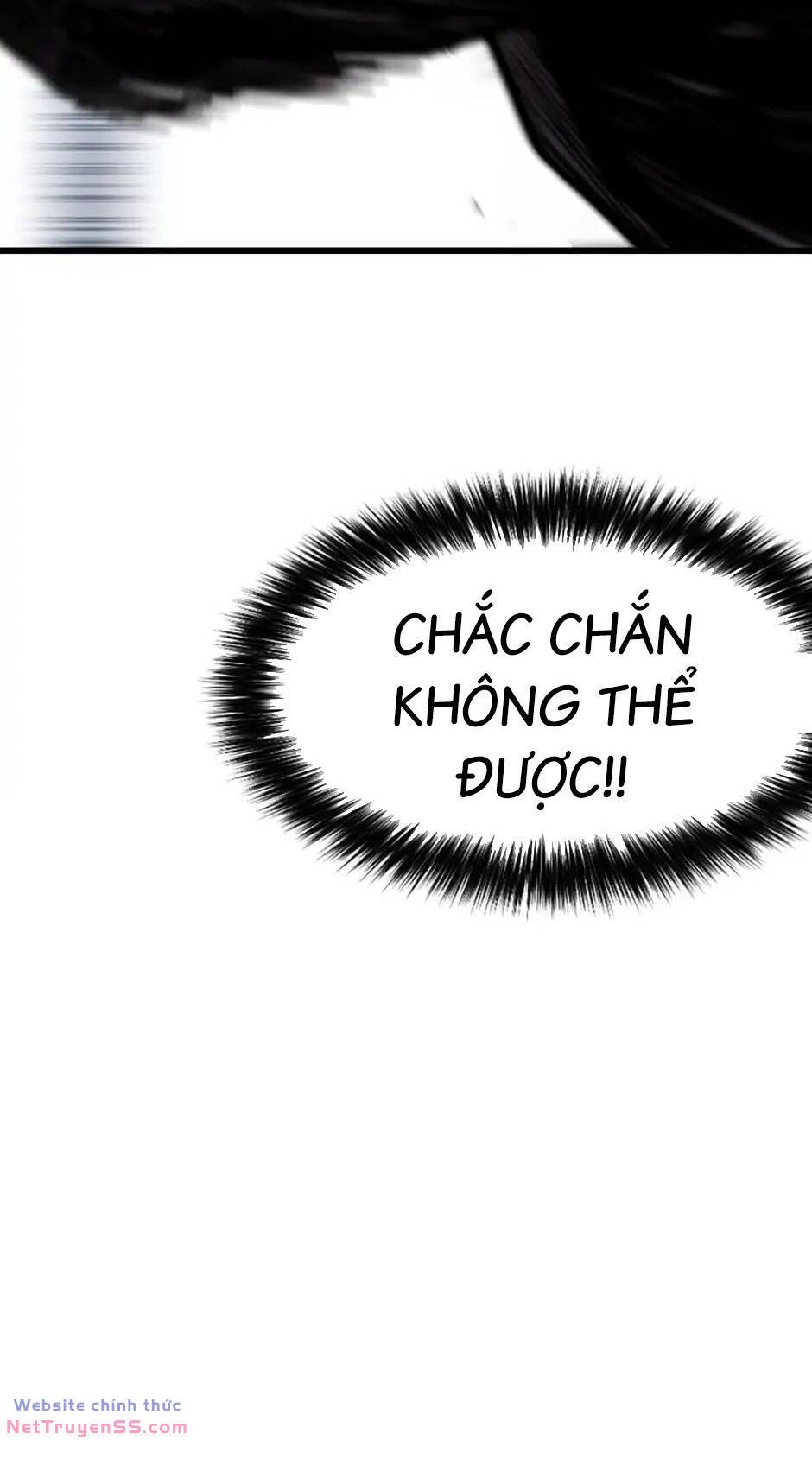 Trang 145