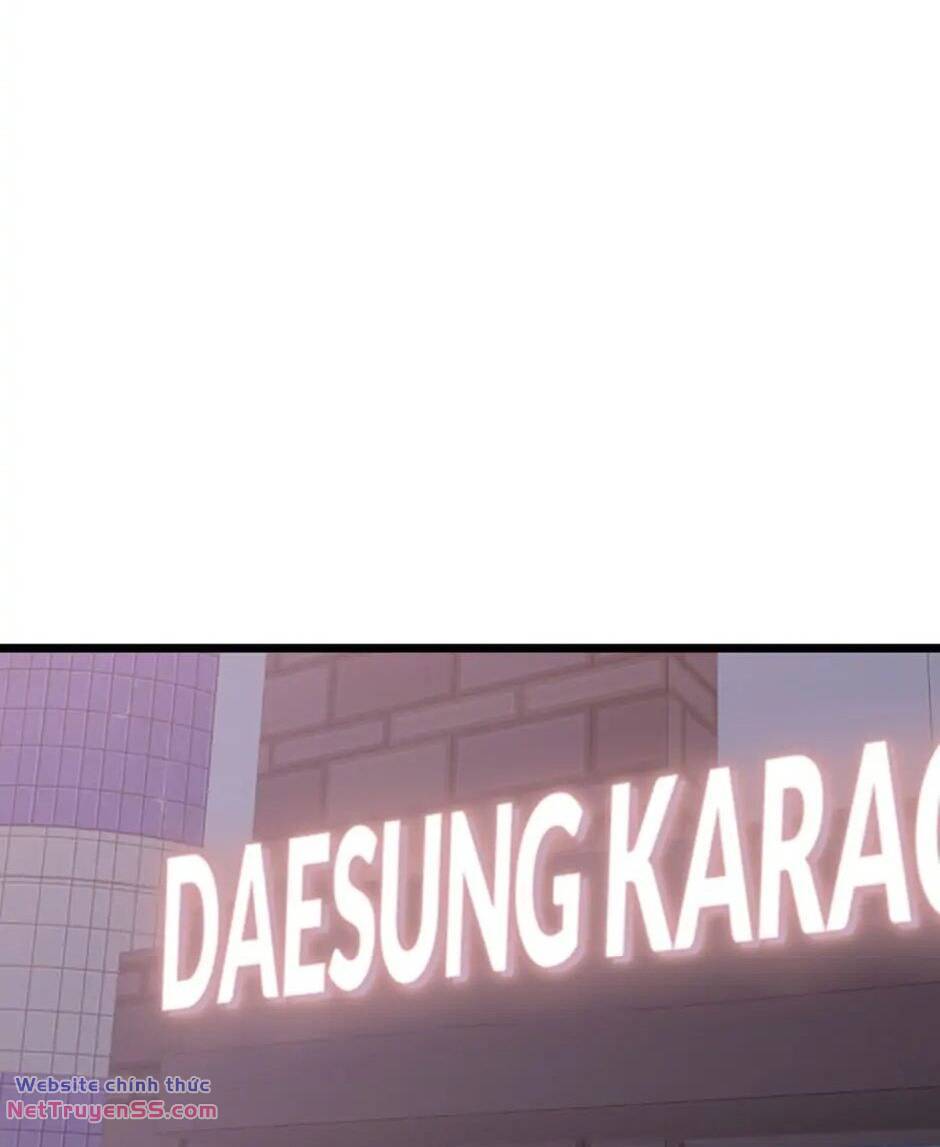 Trang 150