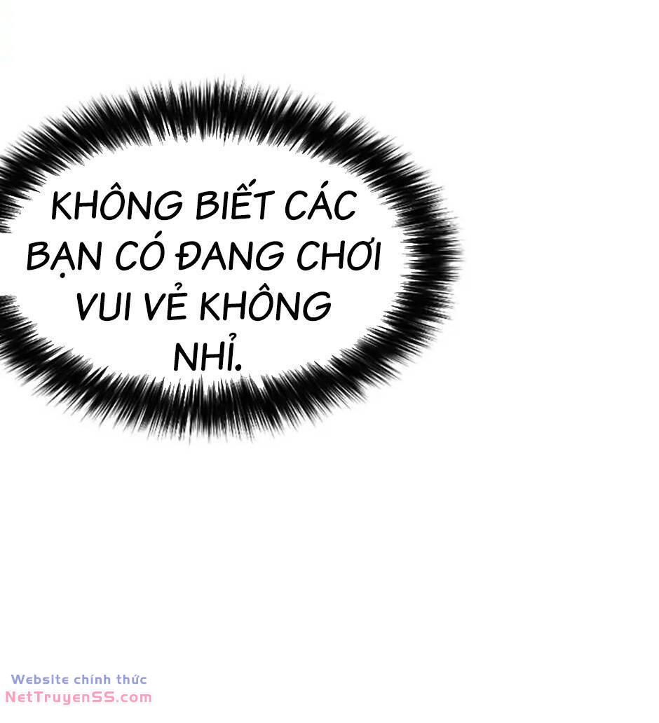 Trang 154