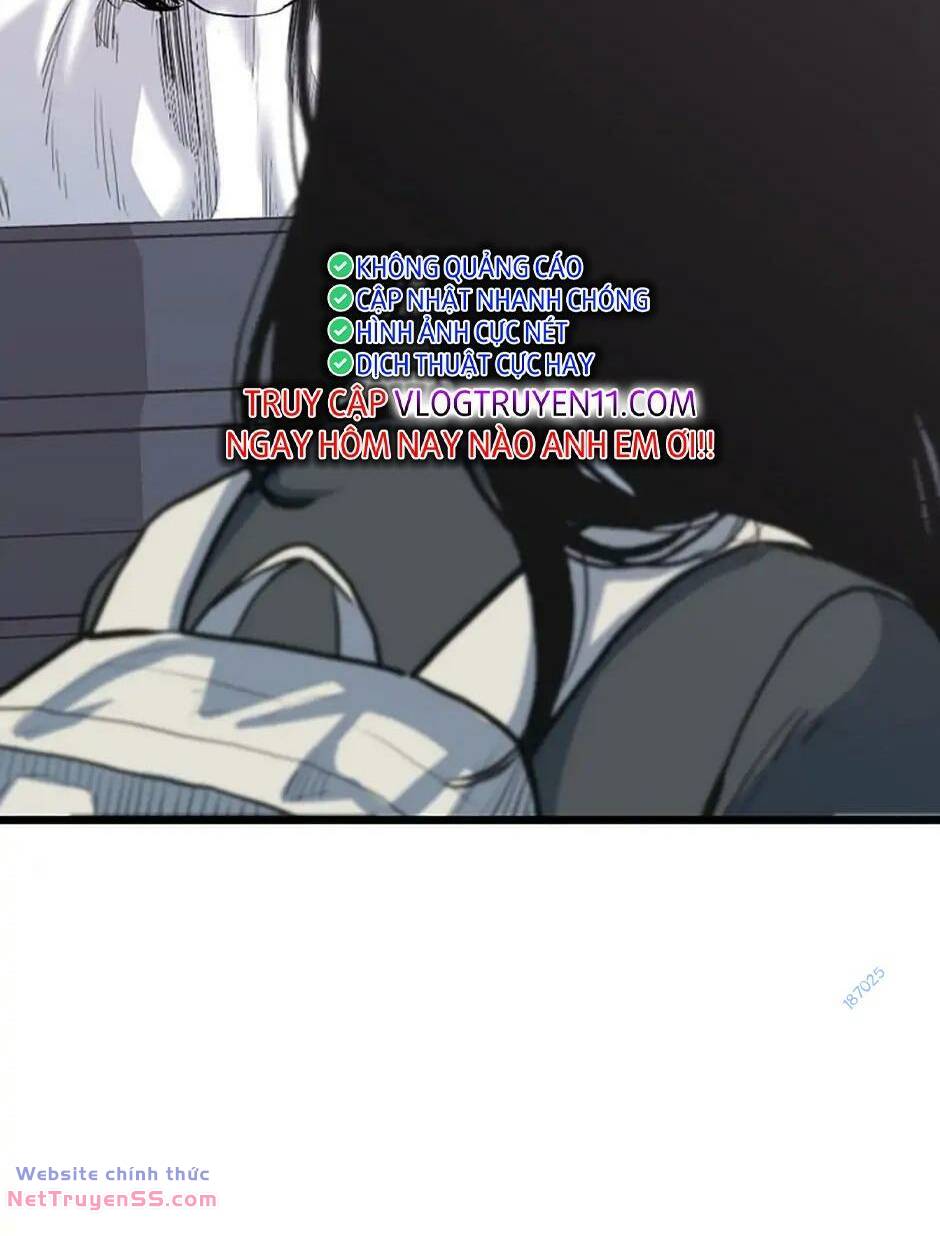 Trang 156