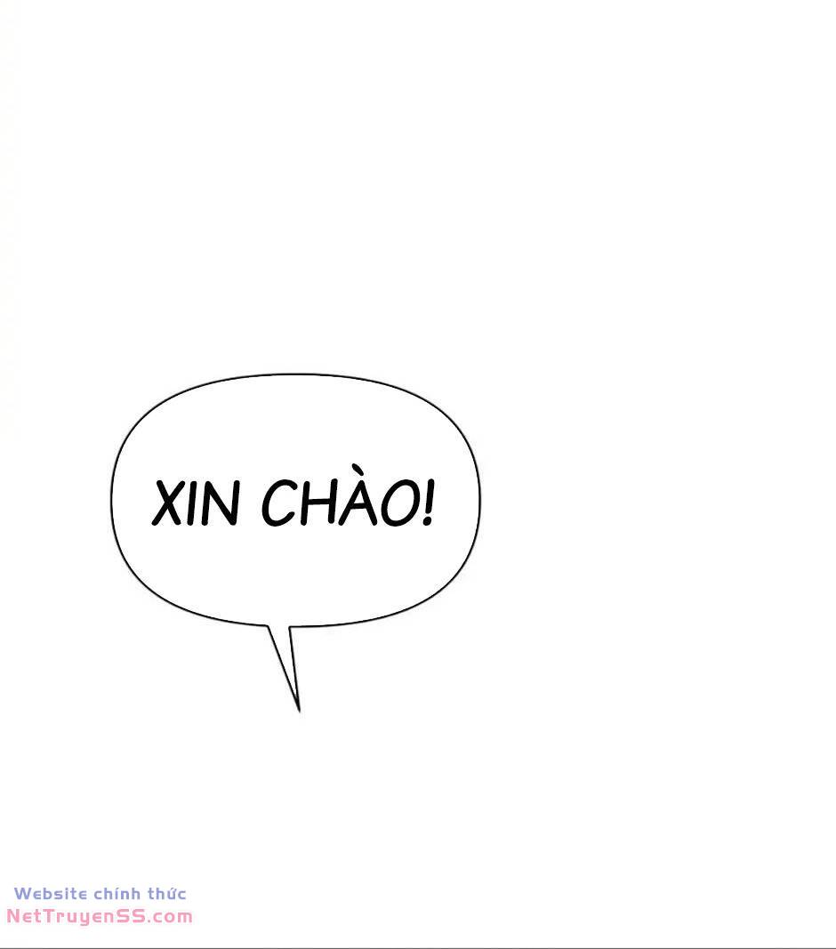 Trang 157