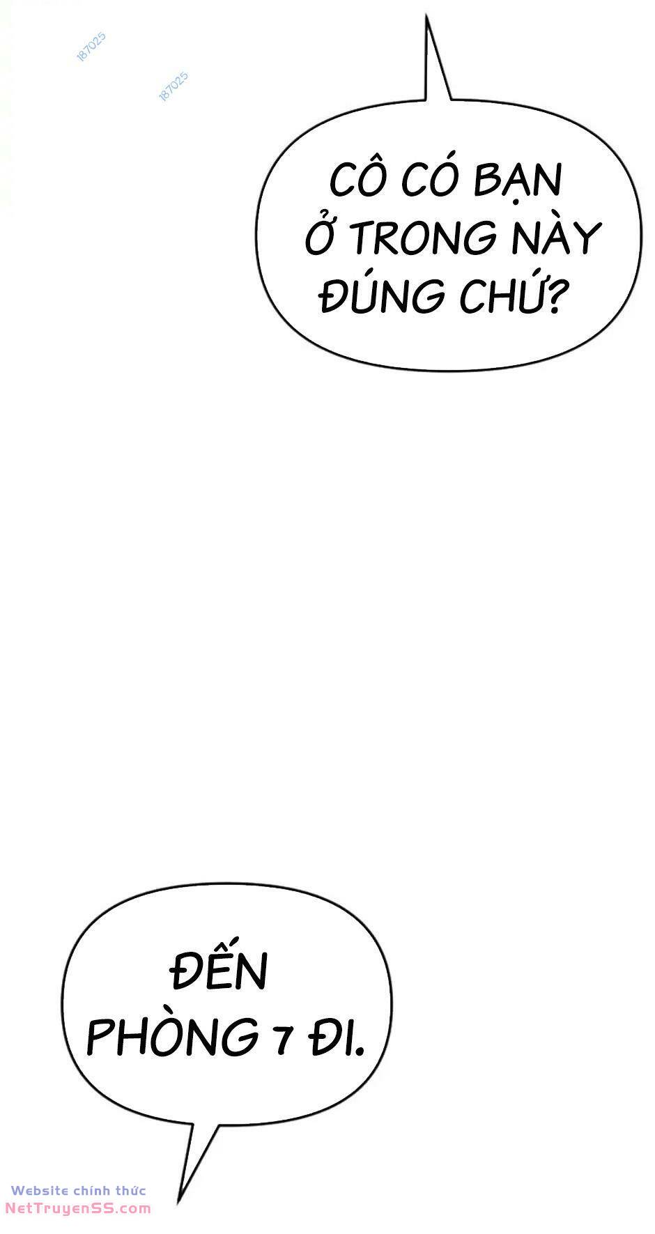 Trang 159