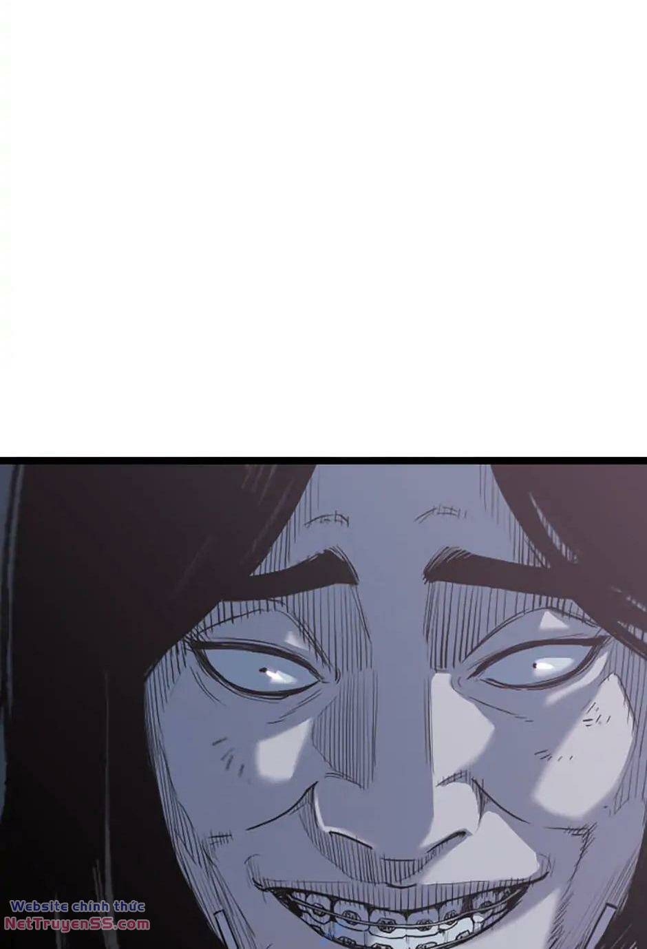 Trang 167