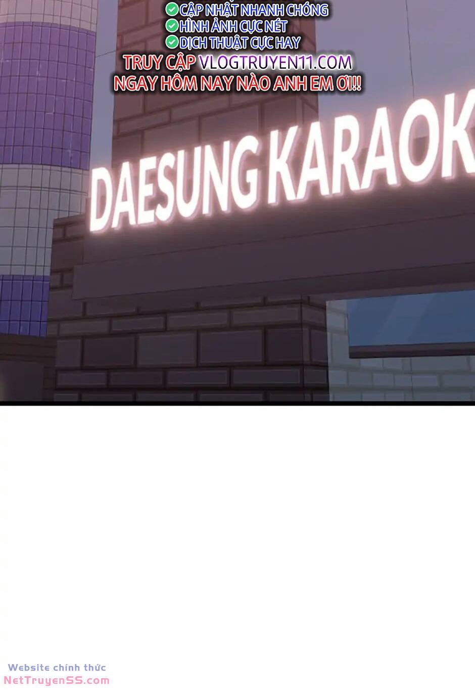 Trang 170