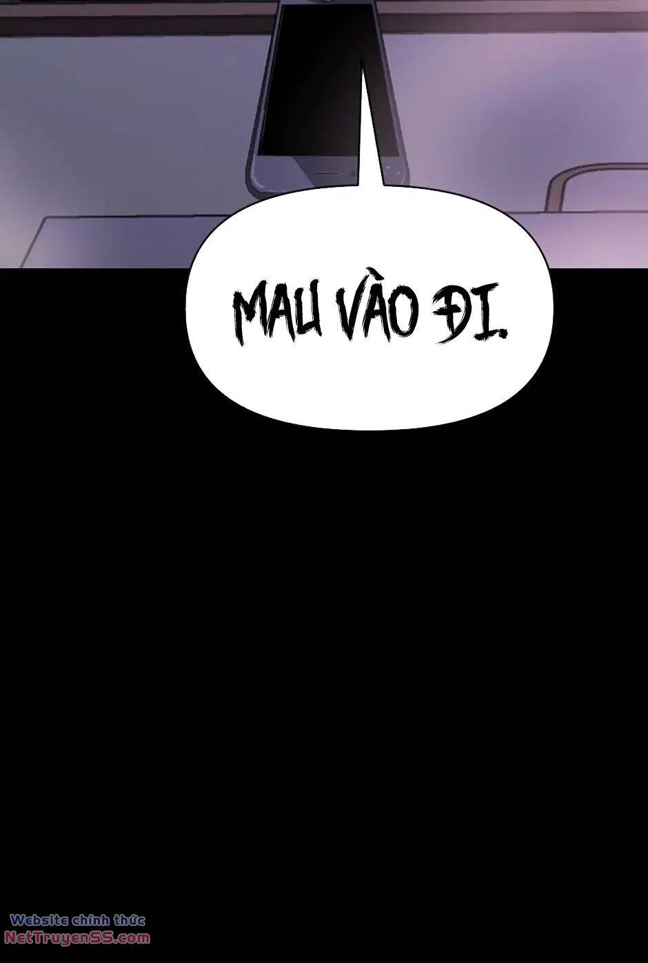 Trang 185