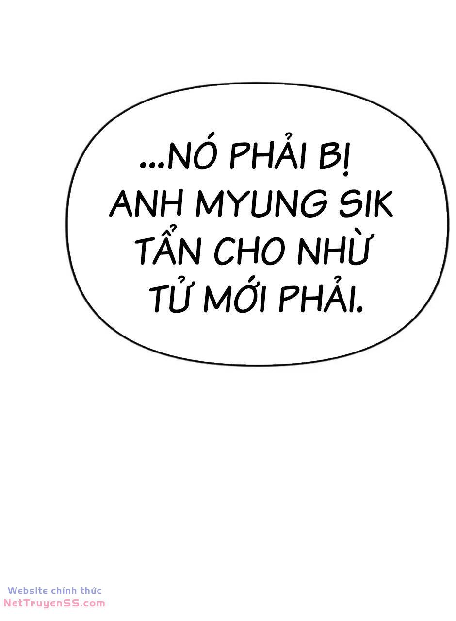 Trang 70