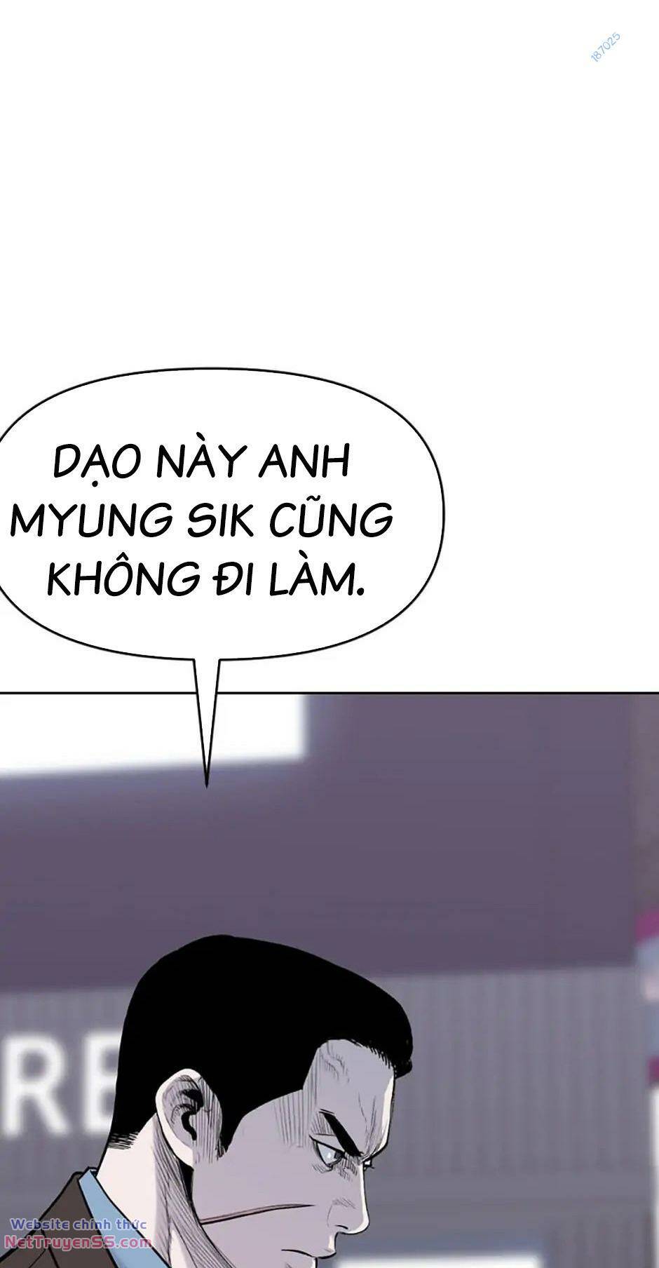 Trang 71
