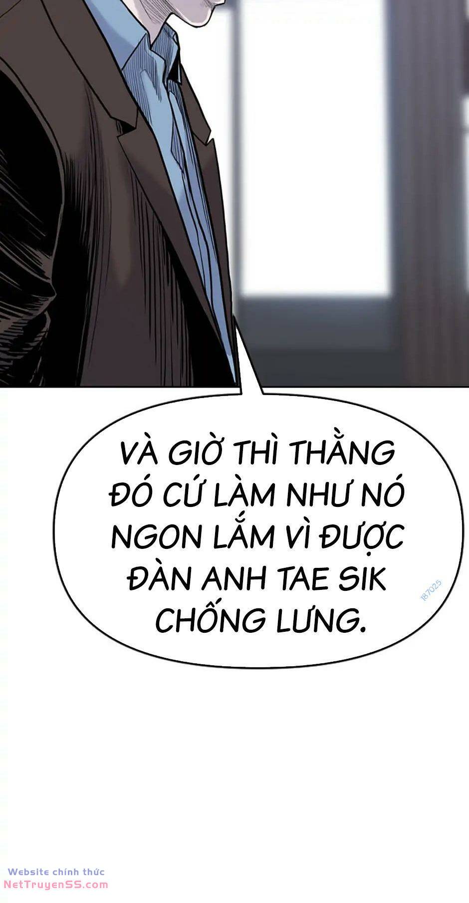 Trang 72