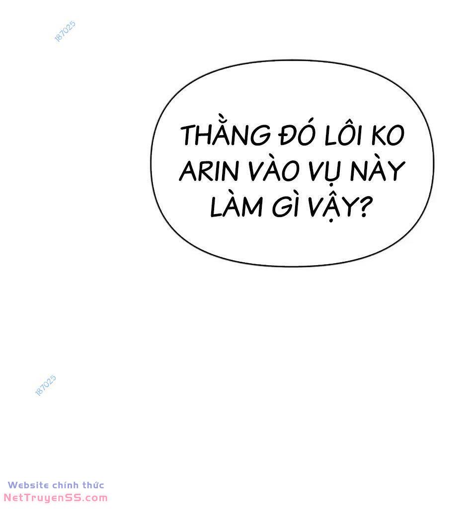 Trang 75