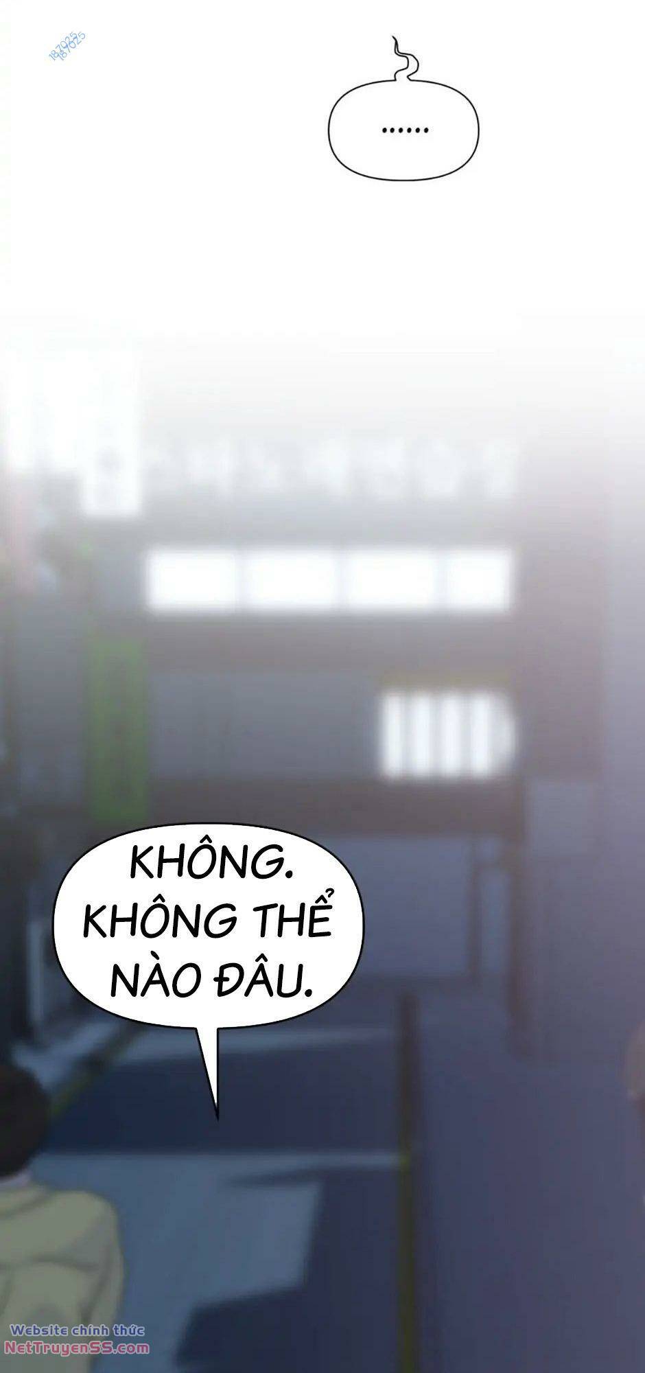 Trang 78