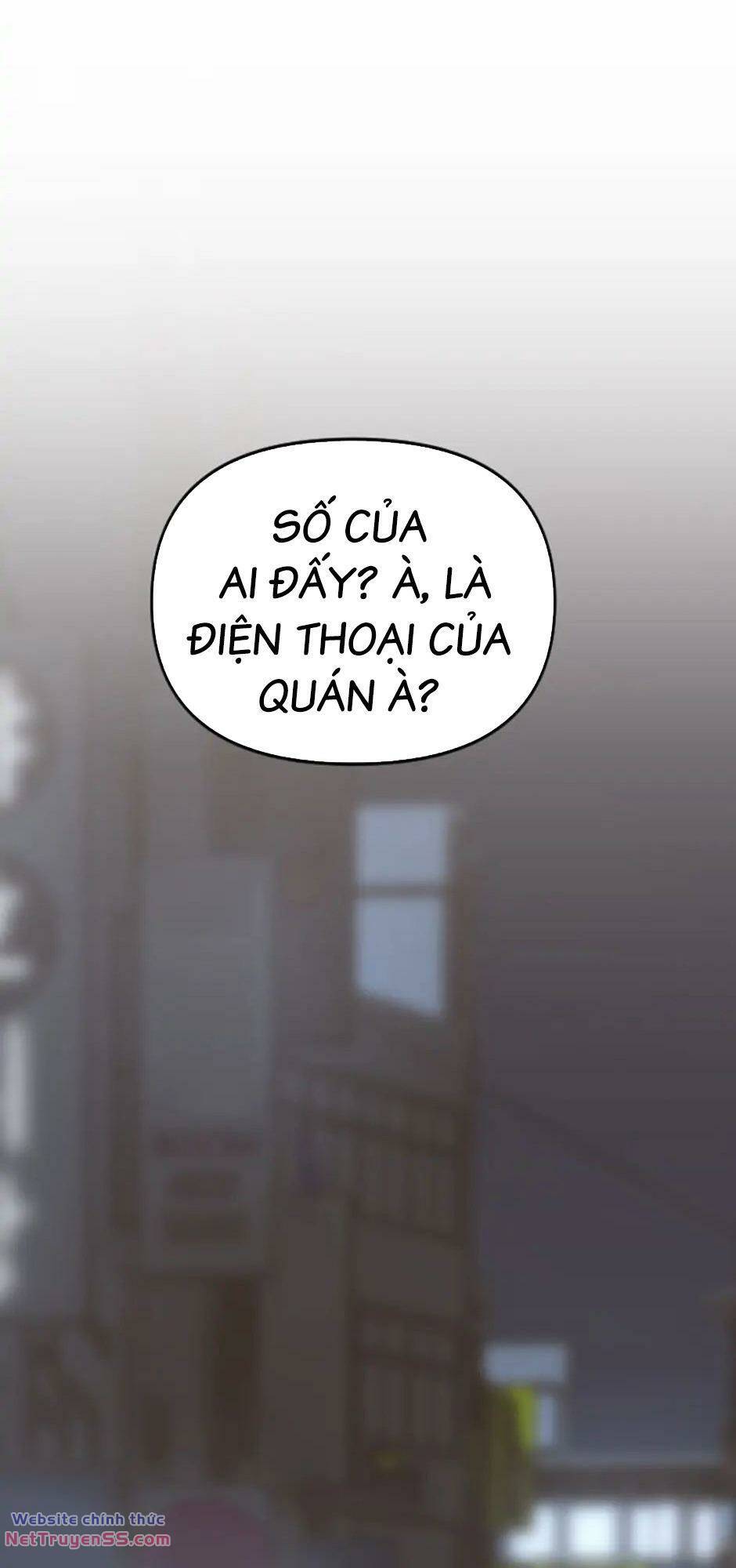 Trang 82