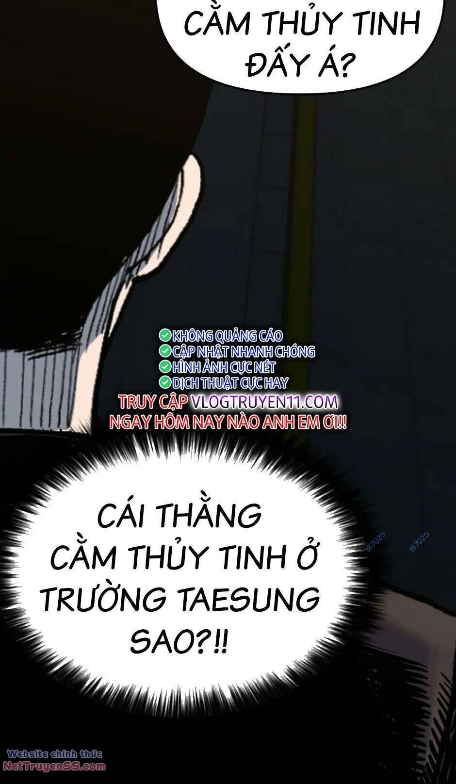 Trang 84