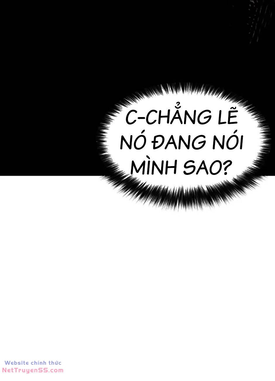 Trang 85