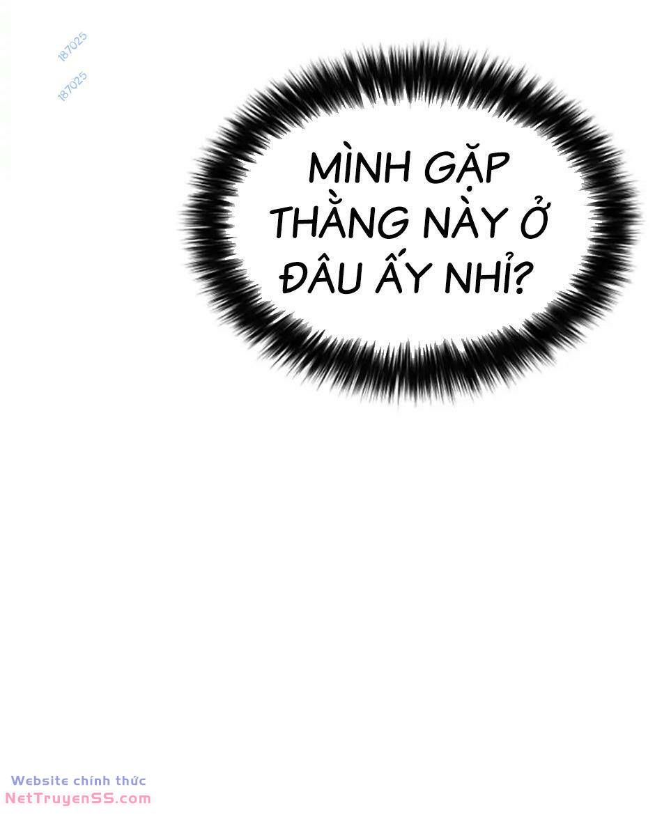 Trang 88